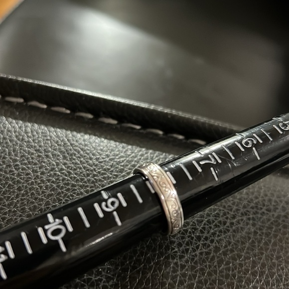 Brighton sun kiss set. - Picture 7 of 8